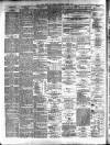 Bristol Times and Mirror Wednesday 28 May 1873 Page 4