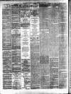 Bristol Times and Mirror Tuesday 03 June 1873 Page 2
