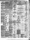 Bristol Times and Mirror Tuesday 03 June 1873 Page 4