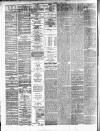 Bristol Times and Mirror Wednesday 04 June 1873 Page 2