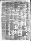 Bristol Times and Mirror Wednesday 04 June 1873 Page 4