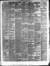 Bristol Times and Mirror Thursday 05 June 1873 Page 3