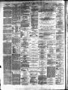 Bristol Times and Mirror Thursday 05 June 1873 Page 4