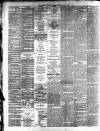 Bristol Times and Mirror Friday 06 June 1873 Page 2