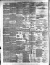Bristol Times and Mirror Friday 06 June 1873 Page 4