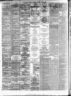 Bristol Times and Mirror Monday 09 June 1873 Page 2