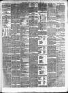 Bristol Times and Mirror Monday 09 June 1873 Page 3