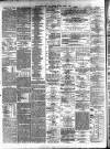 Bristol Times and Mirror Monday 09 June 1873 Page 4