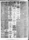 Bristol Times and Mirror Thursday 12 June 1873 Page 2