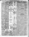 Bristol Times and Mirror Friday 13 June 1873 Page 2