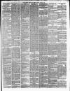 Bristol Times and Mirror Friday 13 June 1873 Page 3