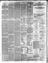 Bristol Times and Mirror Friday 13 June 1873 Page 4