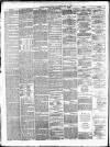 Bristol Times and Mirror Saturday 14 June 1873 Page 2