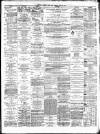 Bristol Times and Mirror Saturday 14 June 1873 Page 3