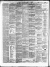 Bristol Times and Mirror Saturday 14 June 1873 Page 4