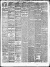 Bristol Times and Mirror Saturday 14 June 1873 Page 5