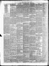 Bristol Times and Mirror Saturday 14 June 1873 Page 6