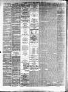 Bristol Times and Mirror Wednesday 18 June 1873 Page 2
