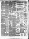Bristol Times and Mirror Wednesday 18 June 1873 Page 4