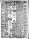 Bristol Times and Mirror Monday 23 June 1873 Page 2