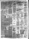 Bristol Times and Mirror Monday 23 June 1873 Page 4