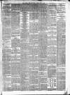 Bristol Times and Mirror Tuesday 01 July 1873 Page 3