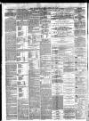 Bristol Times and Mirror Tuesday 01 July 1873 Page 4