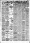 Bristol Times and Mirror Wednesday 02 July 1873 Page 2