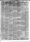 Bristol Times and Mirror Wednesday 02 July 1873 Page 3