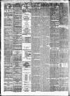 Bristol Times and Mirror Friday 04 July 1873 Page 2