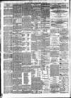 Bristol Times and Mirror Friday 04 July 1873 Page 4