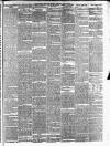 Bristol Times and Mirror Thursday 10 July 1873 Page 3