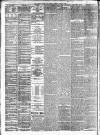 Bristol Times and Mirror Tuesday 15 July 1873 Page 2