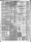 Bristol Times and Mirror Tuesday 15 July 1873 Page 4