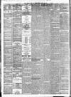 Bristol Times and Mirror Friday 18 July 1873 Page 2