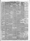 Bristol Times and Mirror Friday 18 July 1873 Page 3