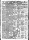 Bristol Times and Mirror Friday 18 July 1873 Page 4