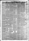 Bristol Times and Mirror Saturday 19 July 1873 Page 2