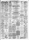 Bristol Times and Mirror Saturday 19 July 1873 Page 3