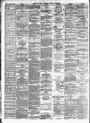 Bristol Times and Mirror Saturday 19 July 1873 Page 4