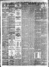 Bristol Times and Mirror Wednesday 23 July 1873 Page 2