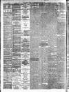 Bristol Times and Mirror Friday 25 July 1873 Page 2