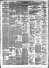 Bristol Times and Mirror Monday 28 July 1873 Page 4