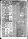 Bristol Times and Mirror Wednesday 30 July 1873 Page 2