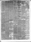 Bristol Times and Mirror Wednesday 30 July 1873 Page 3