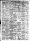 Bristol Times and Mirror Saturday 02 August 1873 Page 4