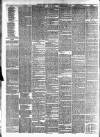 Bristol Times and Mirror Saturday 02 August 1873 Page 6