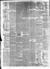 Bristol Times and Mirror Saturday 02 August 1873 Page 8