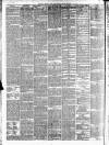 Bristol Times and Mirror Saturday 23 August 1873 Page 2