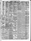 Bristol Times and Mirror Saturday 23 August 1873 Page 5